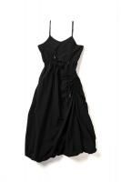 ͽʡWIZZARD / BALLOON DRESS / 3-4ȯͽ / 25ǯ 9/ 21