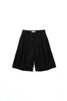 ͽʡWIZZARD / STUDDED MOTION PLEAT GAB SHORTS / 3-4ȯͽ / 25ǯ 9/ 21