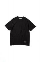 ͽʡWIZZARD / DYED T-SHIRT / 3-4ȯͽ / 25ǯ 9/ 21