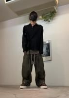 A.F ARTEFACT '26 SS ץ 4 250810B