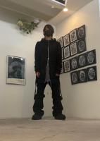A.F ARTEFACT ܥǥ󥰥ǥ˥ॻåȥåסʥƥ󥰡 250813A