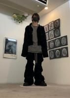 A.F ARTEFACT å㡼٥åȥå 250815A