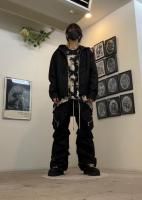 A.F ARTEFACT ĥɥåȥå 250818A