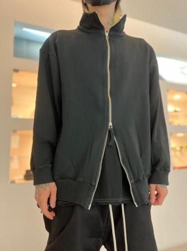 レフレム　地雷　ロック　ゴシックciva ilil　V系　ファッションjt レフレム 地雷 ロック ゴシックciva ilil V系 ファッションjt