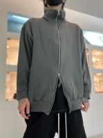 定価4.5万A.F ARTEFACT TACTICAL LAYEREDPANTS A.F ARTEFACT TACTICAL LAYERED PANTS (BLACK)の商品ページ