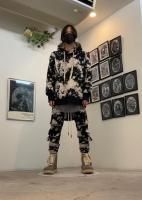 A.F ARTEFACT ᥻åȥå 250821A