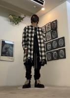 A.F ARTEFACTΥ᡼å󥰥Ĥ˥٥ȥåѡ 250825A