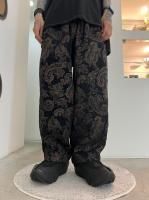 マイビューティランドレット　ダウンフードネックウォーマー　ブラック　フリース裏地 phenix(プラスフェニックス)フーディダウンコートGTX / GORE-TEX