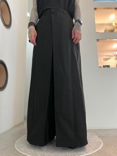 【美品】LAD MUSICIAN WRAP PANTS 188204911_o3.jpg?