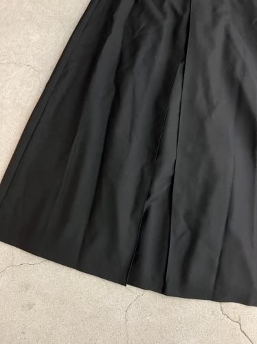 【美品】LAD MUSICIAN WRAP PANTS LAD MUSICIAN ONLINE SHOP