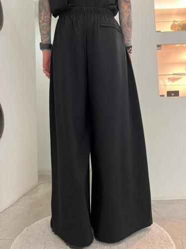 lad musician 19ss天使柄ジャケット lad musician 19ss 花柄セットアップ