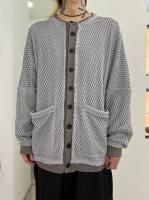 ͽʡNAPE_ / MESH / CARDI / 2ȯͽ / 25ǯ 9/28