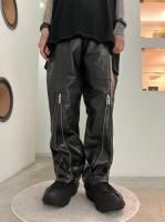 ͽʡNAPE_ / SW / SLACKS / 2ȯͽ / 25ǯ 9/28