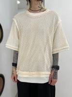 ͽʡNAPE_ / MESH / HSC-2 / 2ȯͽ / 25ǯ 9/28
