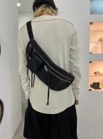 ͽʡNAPE_ / LEATHER / BODY BAG / 2ȯͽ / 25ǯ 9/28