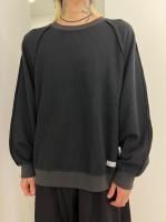 ͽʡNAPE_ / KNIT / LSC / 3ȯͽ / 25ǯ 9/28