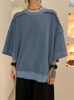 ͽʡNAPE_ / KNIT / HSC / 3ȯͽ / 25ǯ 9/28