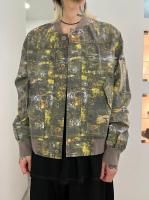 ͽʡNAPE_ / WATER SURFACE / BOMBER / 2ȯͽ / 25ǯ 9/28