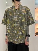 ͽʡNAPE_ / WATER SURFACE / TYPE1-HS / 2ȯͽ / 25ǯ 9/28