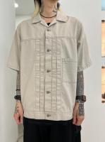 ͽʡNAPE_ / RIPSTOP / TYPE1-HS / 2ȯͽ / 25ǯ 9/28