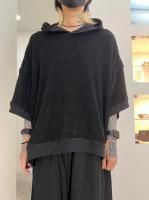 ͽʡNAPE_ / LINEN PILE / HPK / 3ȯͽ / 25ǯ 9/28