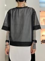 ͽʡNAPE_ / SUPER SHEER / HSC / 3ȯͽ / 25ǯ 9/28