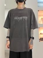 ͽʡNAPE_ / LYRIC / HSC / 3ȯͽ / 25ǯ 9/28