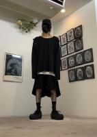 NAPE_ '26 SS ץ 1 250912A