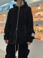 LAD MUSICIAN・A.F ARTEFACT・my beautiful landlet・VOAAOV