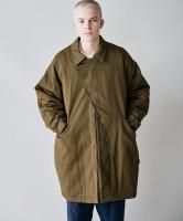 ͽʡrehacer / Slant Twill Mods Coat / 11ȯͽ / 25ǯ 9/ 28