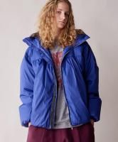 ͽʡrehacer / Drape Gather Dolman Jacket / 11ȯͽ / 25ǯ 9/ 28