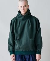 ͽʡrehacer / Tuck Loose Sweat PK / 11ȯͽ / 25ǯ 9/ 28