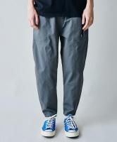 ͽʡrehacer / Pack Tapered Pants / 11ȯͽ / 25ǯ 9/ 28