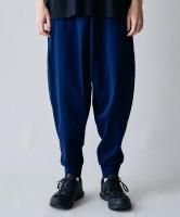 ͽʡrehacer / Ease Sarouel Pants / 11ȯͽ / 25ǯ 9/ 28