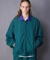 ͽʡrehacer /  STARTER Track Zip Blouson / 1ȯͽ / 25ǯ 9/ 28