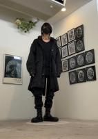 WIZZARDΥɥå󥰥åȤA.F ARTEFACTΥ륨ǥ˥ 250921A