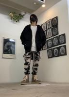 A.F ARTEFACTΥåȥåץաǥ˥٥ȥ륨른祬 250926A