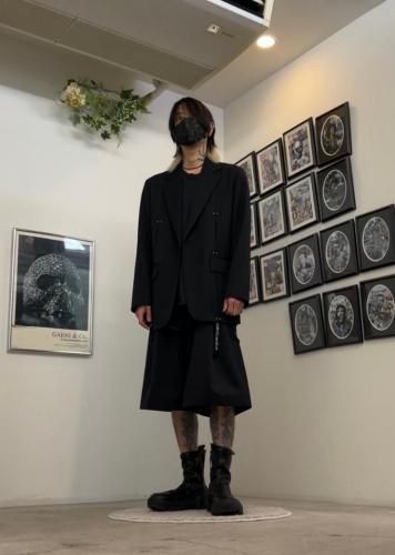 Laputa 会報 VOYAGE セット Laputa ラピュータ ファンクラブ 会報 VOYAGE vol.1〜4 vol.8〜9