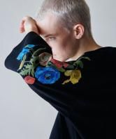 ͽʡrehacer / Garden Sleeve CS / 3ȯͽ / 25ǯ 10/19 