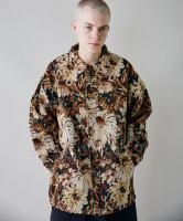 ͽʡrehacer / Gobelin CoachJacket / 1ȯͽ / 25ǯ 10/19 