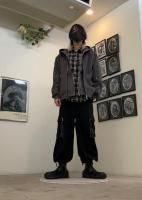 PHILTHEORYΥ쥤䡼ɥաǥ˥ȥ󥰥 251009A