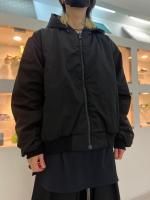 LAD MUSICIAN - ラッドミュージシャンの正規通販 | Psychobox サイコ