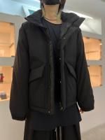 BERG-MAN LODGE / type-3776 / ɥ顼  / Black