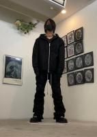 A.F ARTEFACTΥĥɥաǥåɥ֥륾˥֡ĥåȥåǥ˥ 251020A