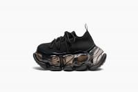 grounds / SKYSCRAPER / BLACK TEALBLACK 111()ͽ