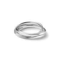 GARNI / Crockery Bond Ring【取り寄せ商品】