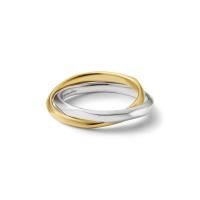 GARNI / Crockery Bond Ring - Combiڼ󤻾ʡ