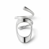 GARNI / Coil Fingertip Ring【取り寄せ商品】