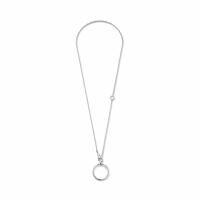 GARNI / Diverse Chainڼ󤻾ʡ