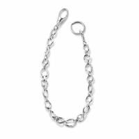 GARNI / Crockery Mix Wallet Chainڼ󤻾ʡ